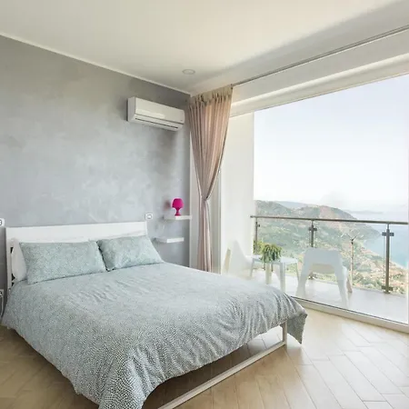 Bed & Breakfast Tale Gioiosa *