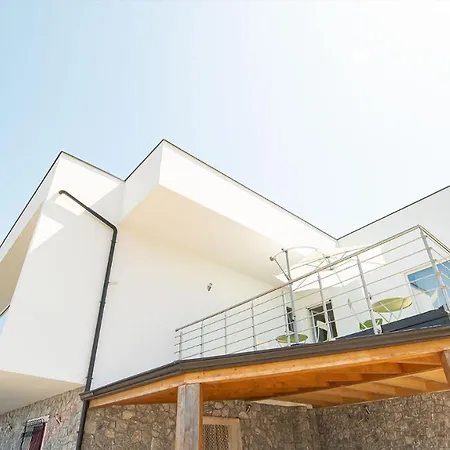 Bed & Breakfast Tale Gioiosa