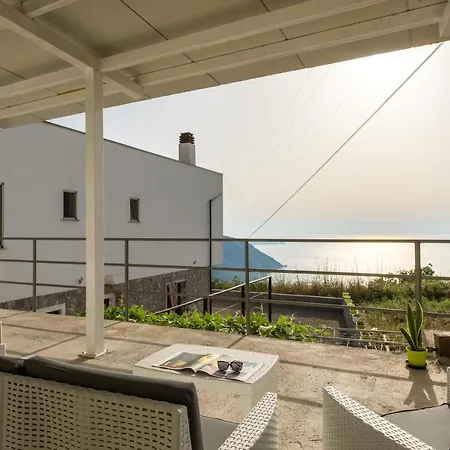 Bed & Breakfast Tale Gioiosa