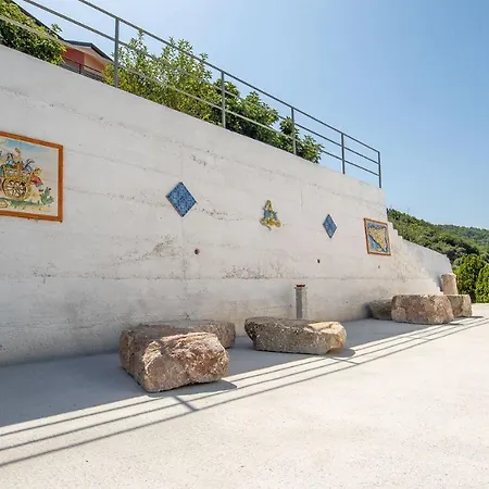 Bed & Breakfast Tale Gioiosa *