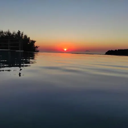 Tale Gioiosa Gioiosa Marea