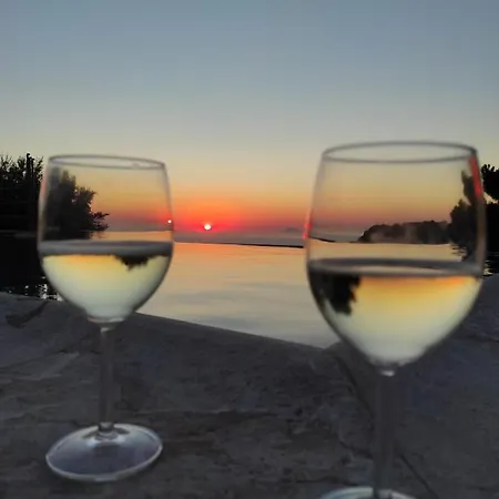Tale Gioiosa * Gioiosa Marea