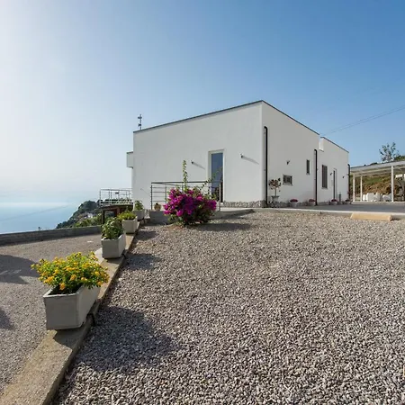 Tale Gioiosa 3* Gioiosa Marea