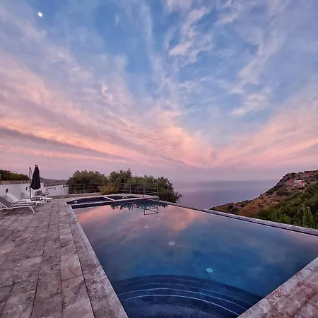 Bed and breakfast Tale Gioiosa Gioiosa Marea